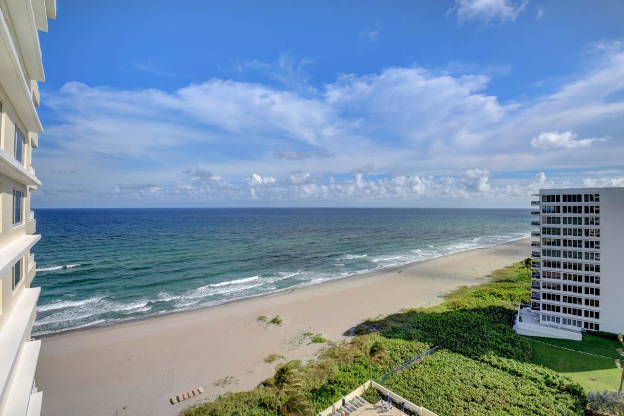 600 Ocean Boulevard - Photo 1 600 Ocean Boulevard - Photo 1