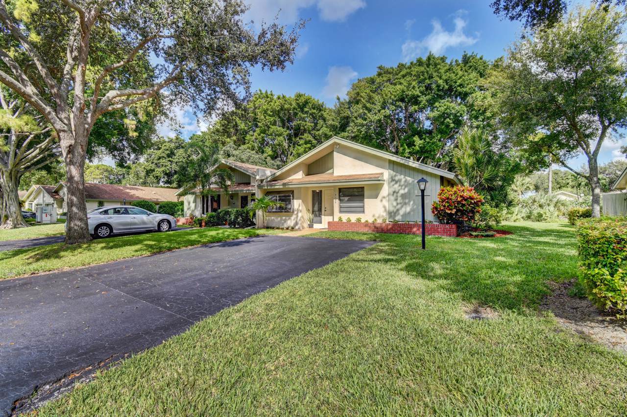 4149 Palm Forest Drive - Photo 1