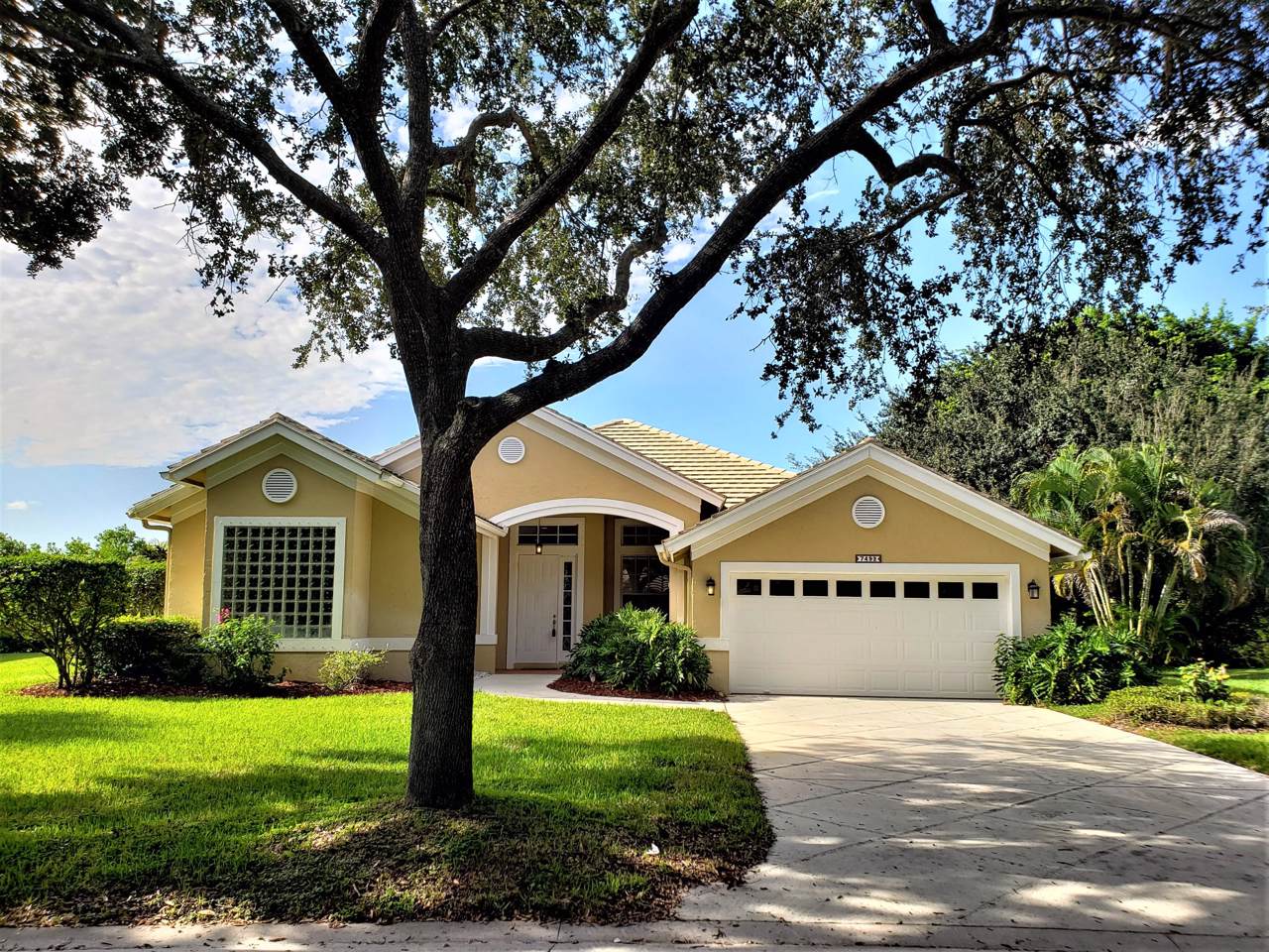 7492 Teton Drive - Photo 1