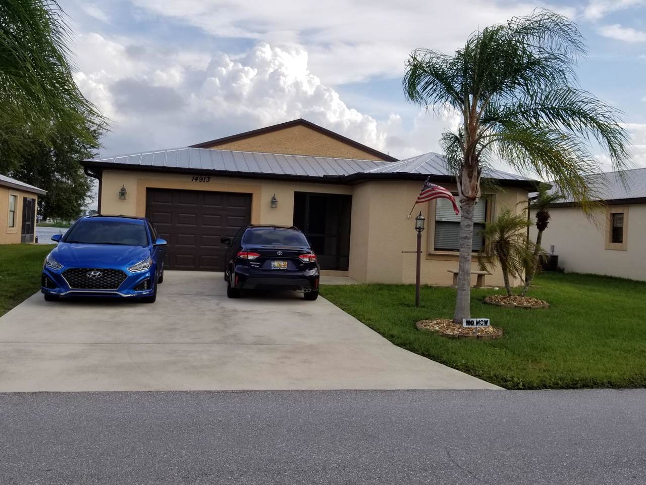 14913 Tucan Street - Photo 1