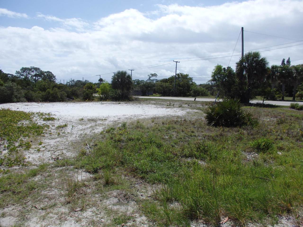 0010 Bridge Road - Photo 1