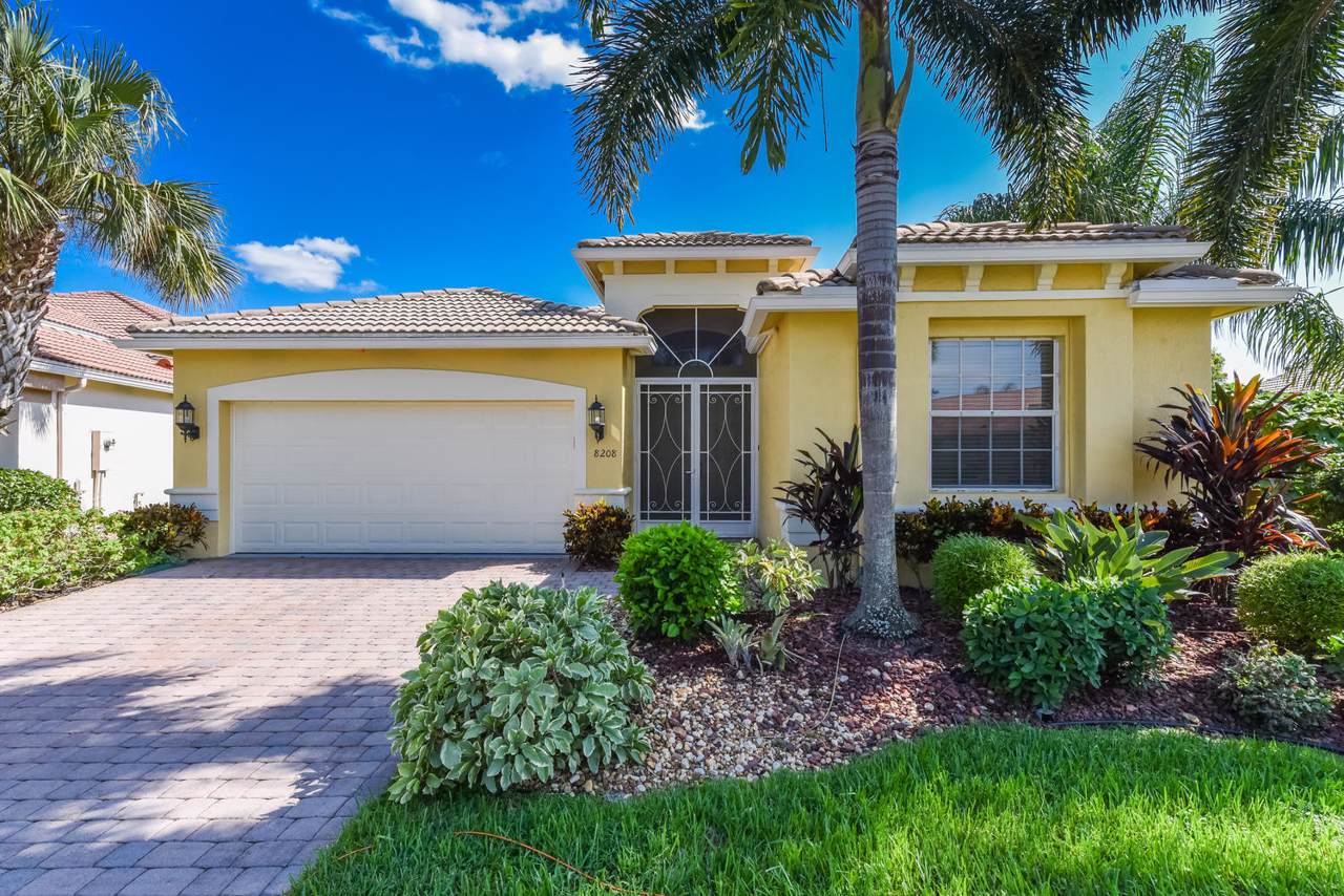 8208 Parini Way - Photo 1 8208 Parini Way - Photo 1