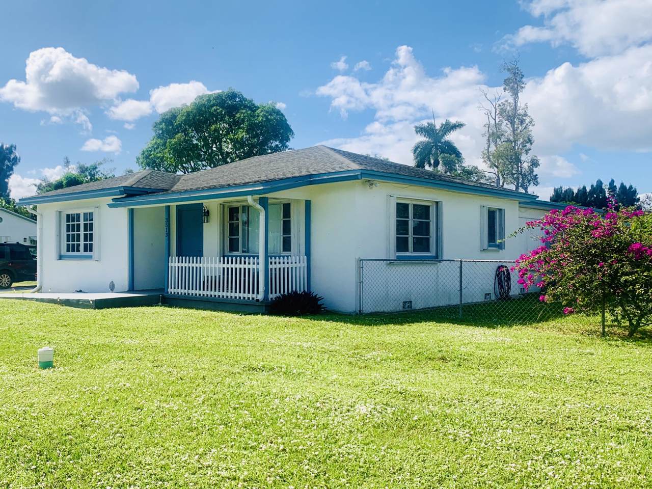 3513 Corrigan Court - Photo 1