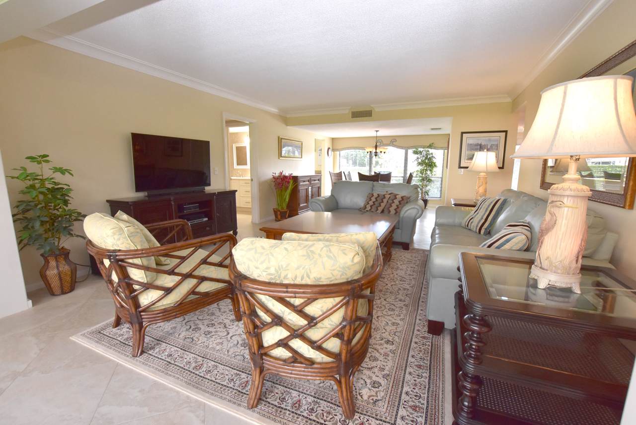4100 A Quail Ridge Drive - Photo 1