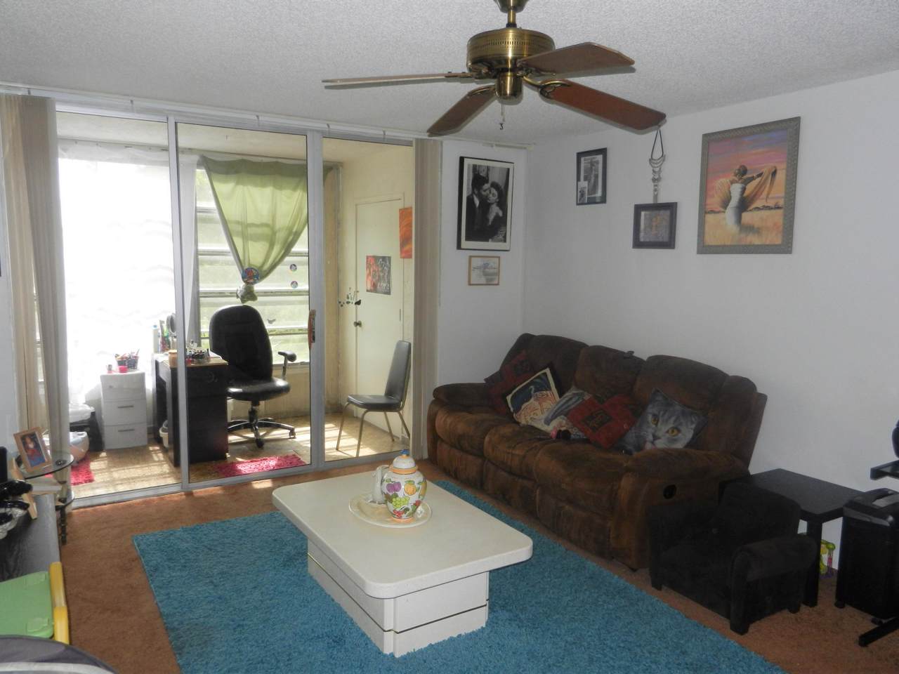 3301 47 Terrace - Photo 1