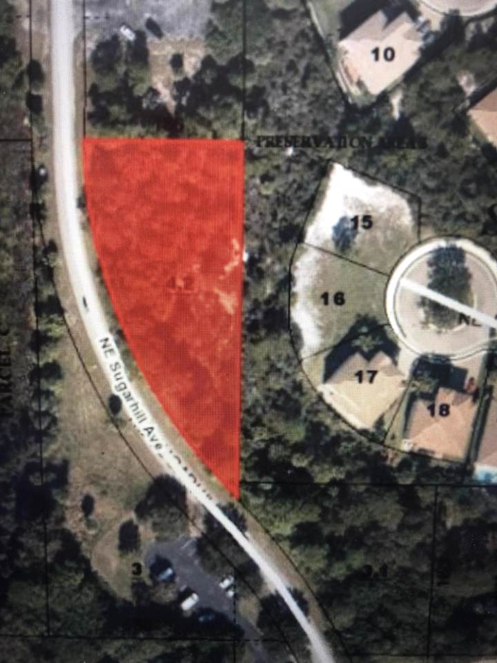 0 Unassigned, Jensen Beach - Photo 1