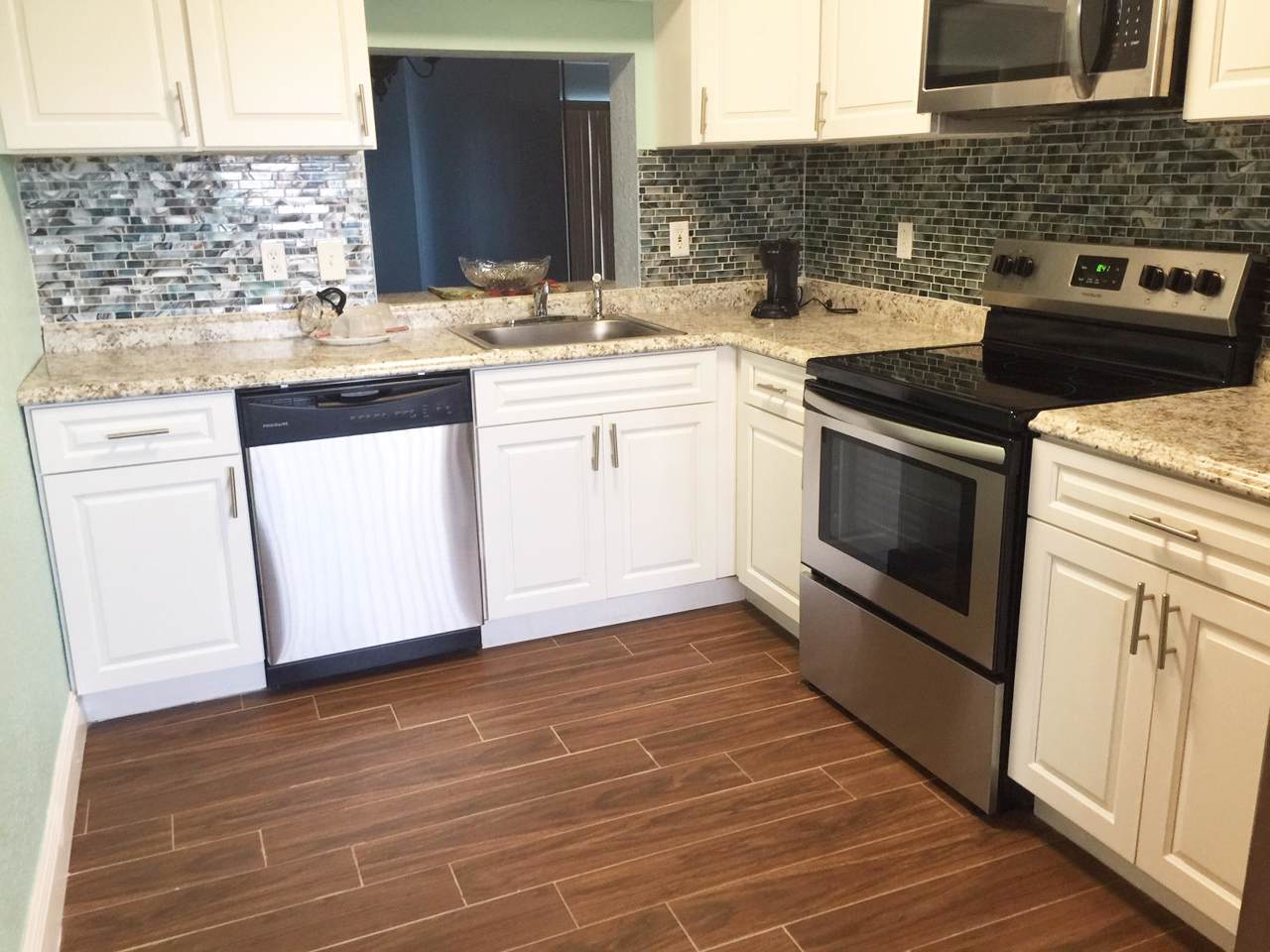 8916 Warwick Drive - Photo 1