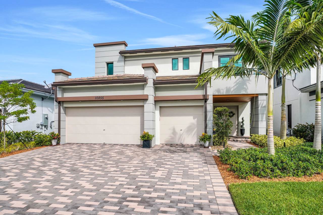 10855 Pacifica Way - Photo 1