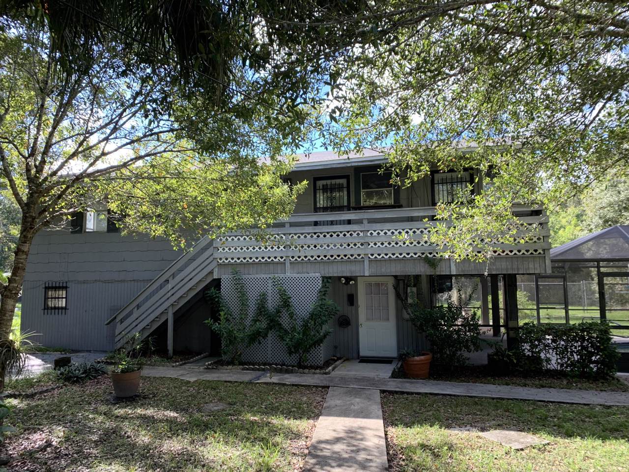 5175 Melville Road - Photo 1