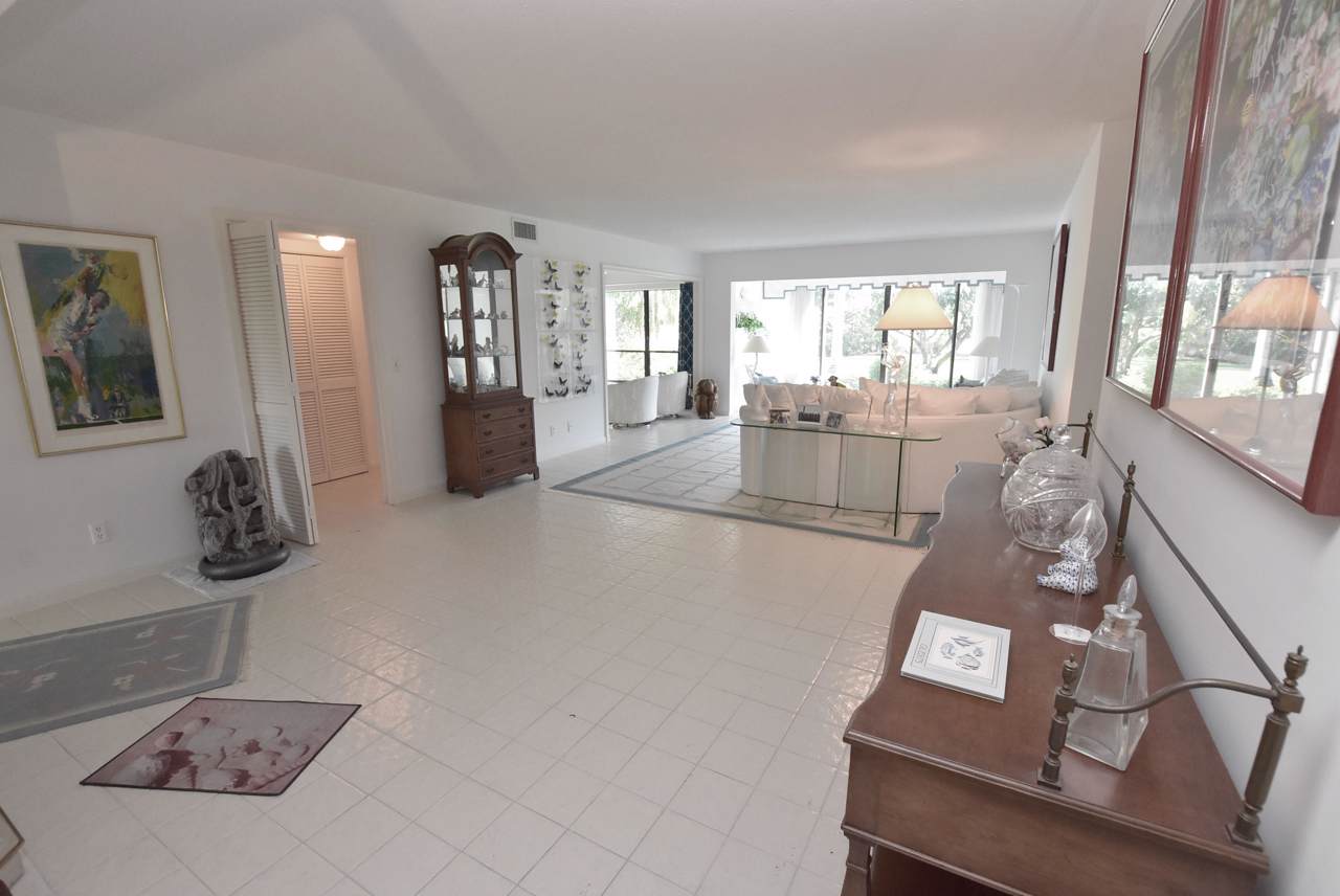 11210 Quail Covey Road - Photo 1