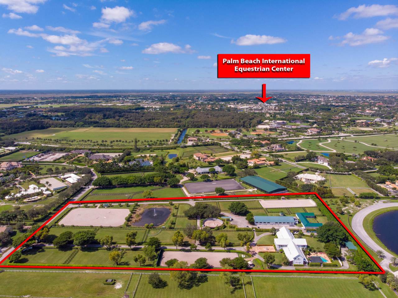 13285 Southfields Road - Photo 1