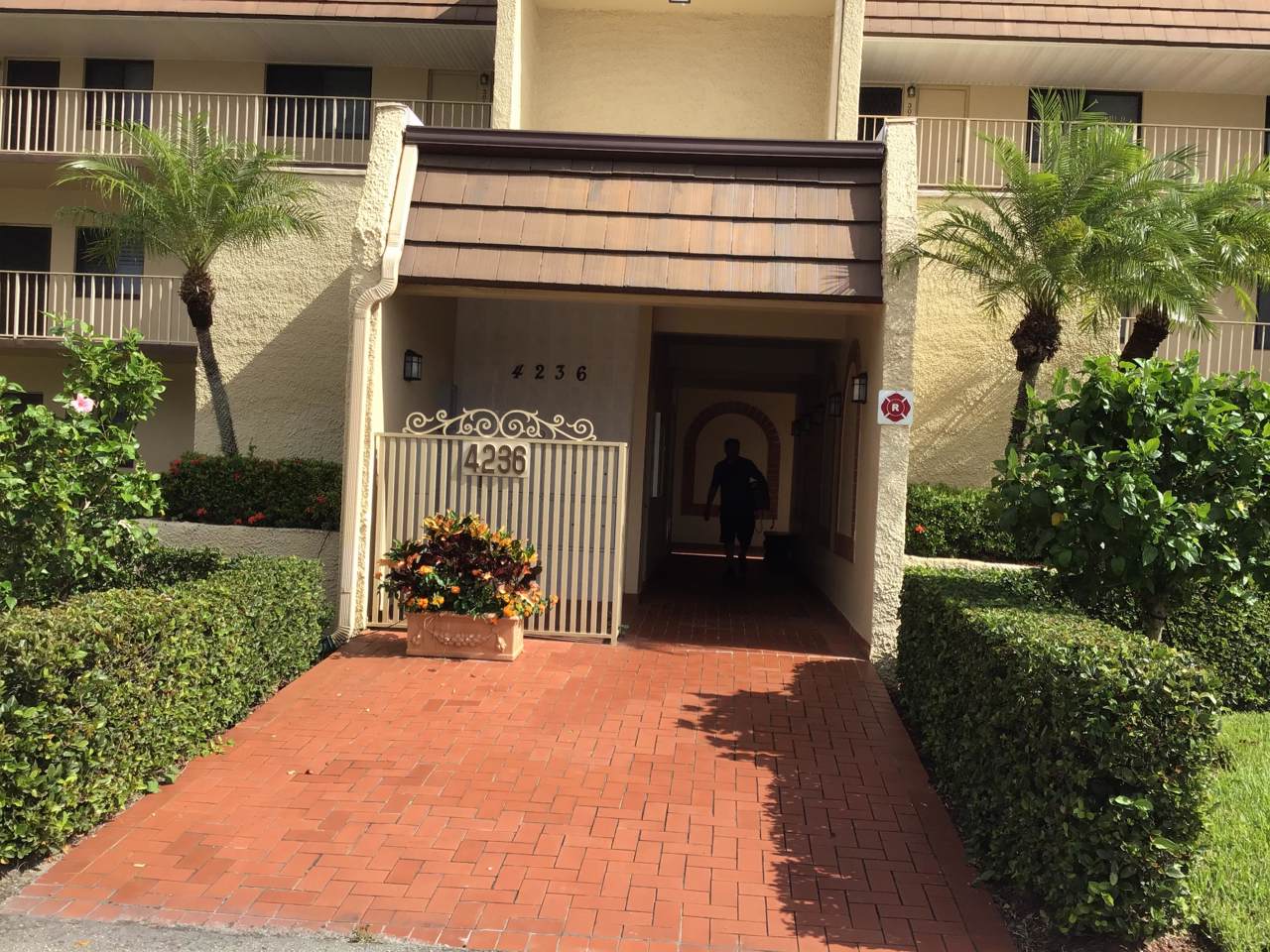 4236 Deste Court - Photo 1