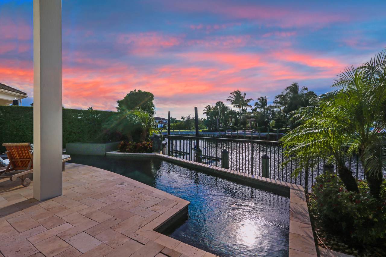 13877 Willow Cay Drive - Photo 1