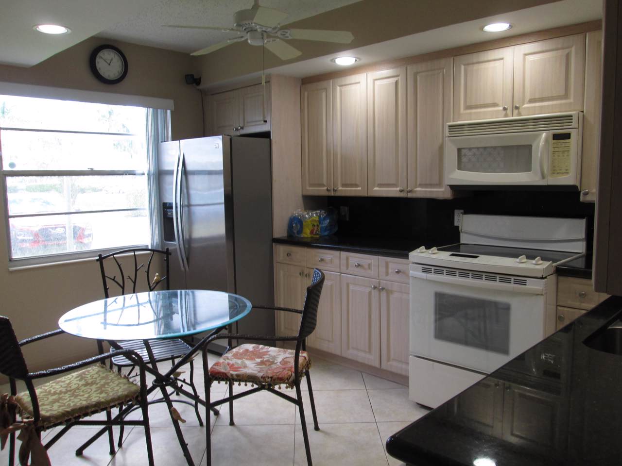 1018 Exeter A - Photo 1