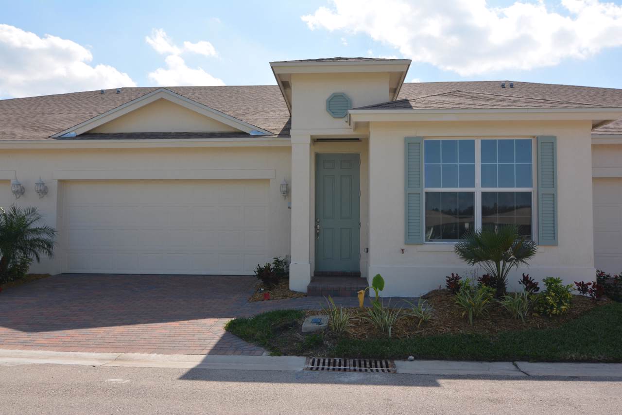 6024 Scott Story Way - Photo 1