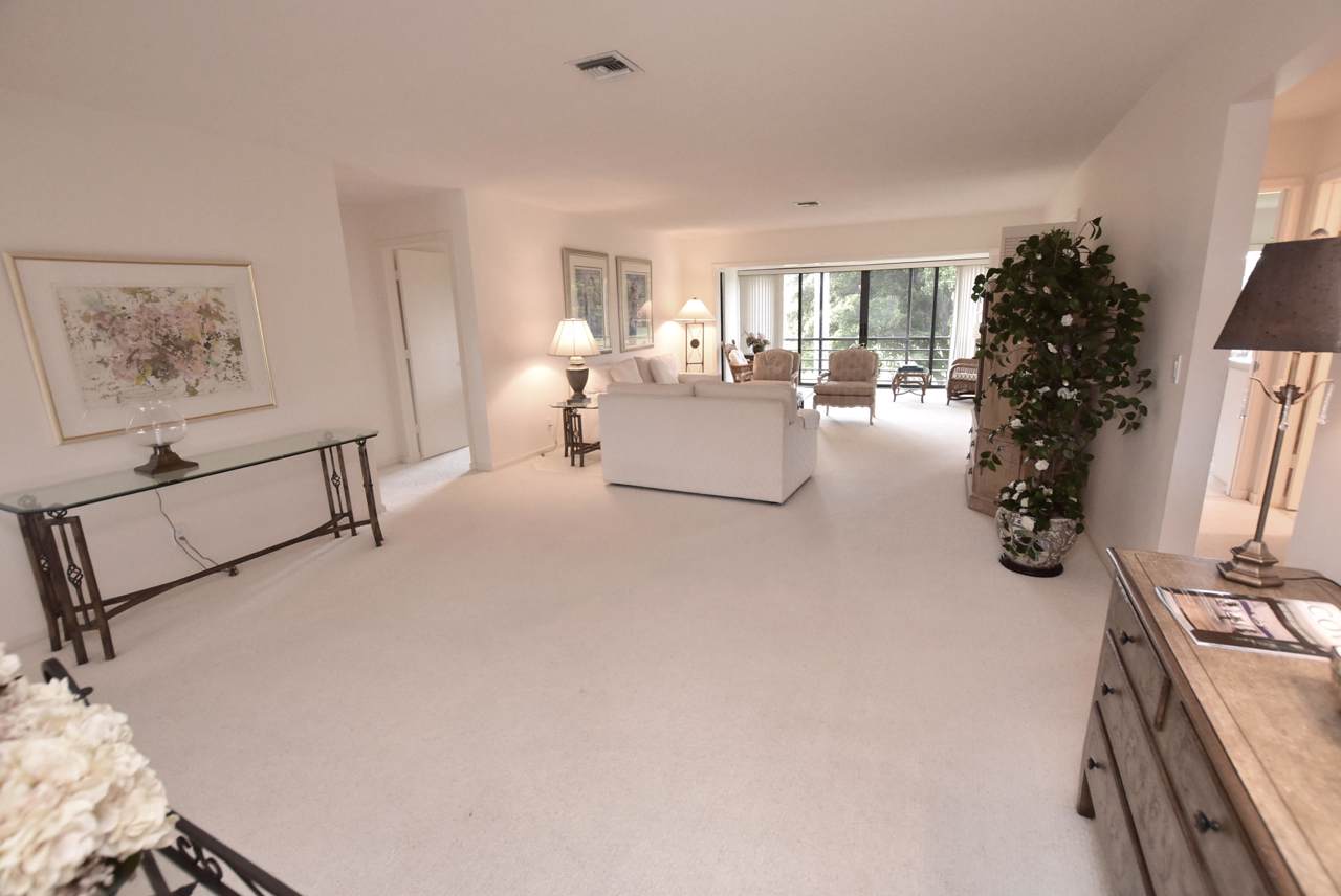 10153 Quail Covey Road - Photo 1 10153 Quail Covey Road - Photo 1