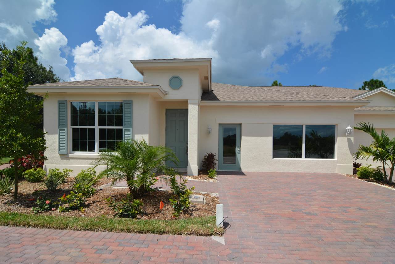 6012 Scott Story Way - Photo 1