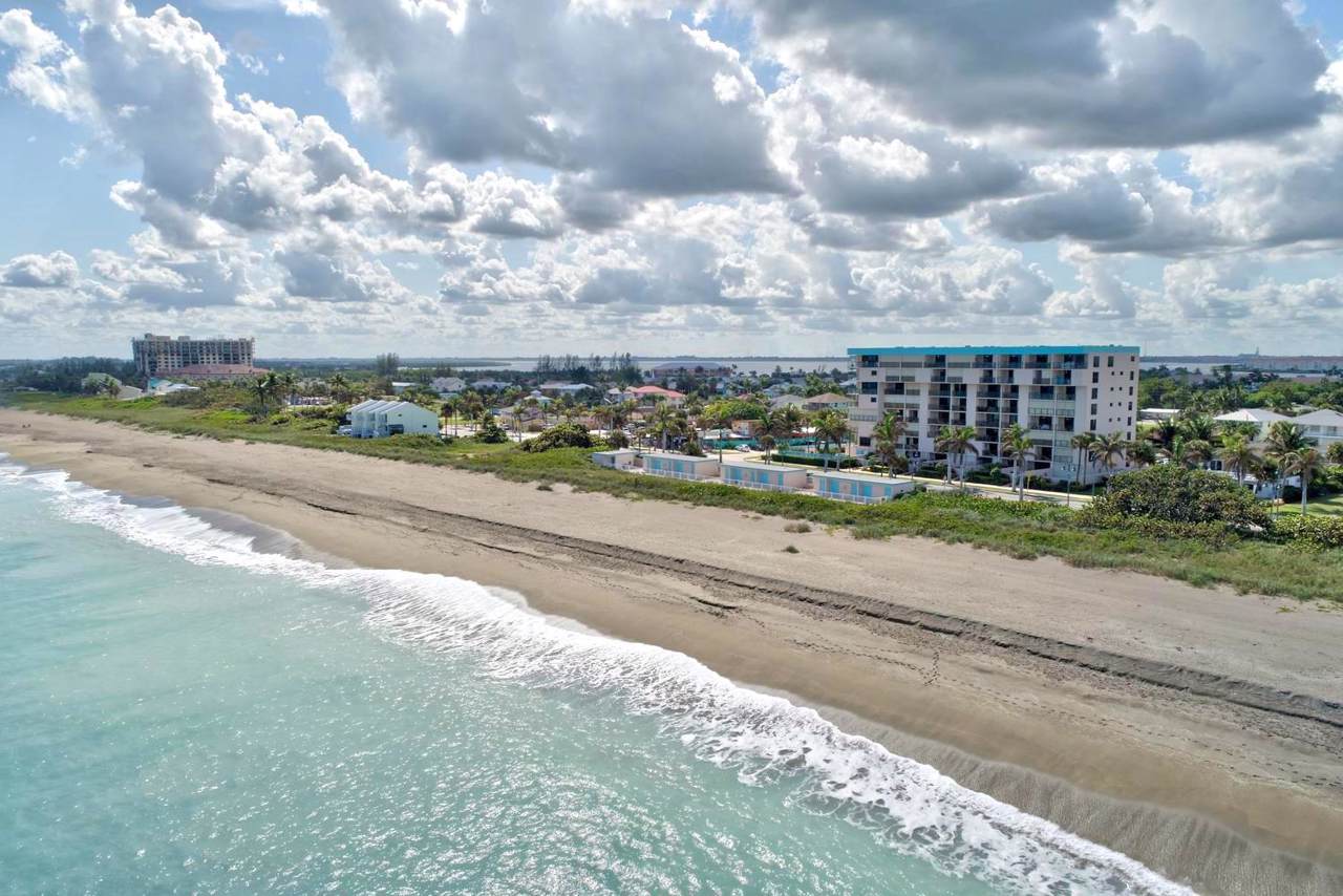 355 Ocean Drive - Photo 1