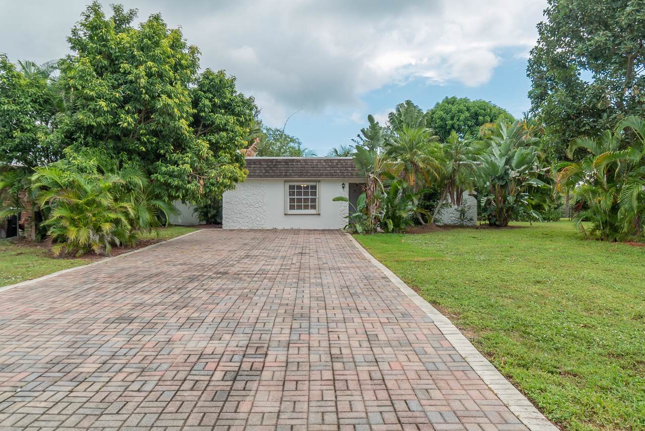 6606 Paul Mar Drive - Photo 1