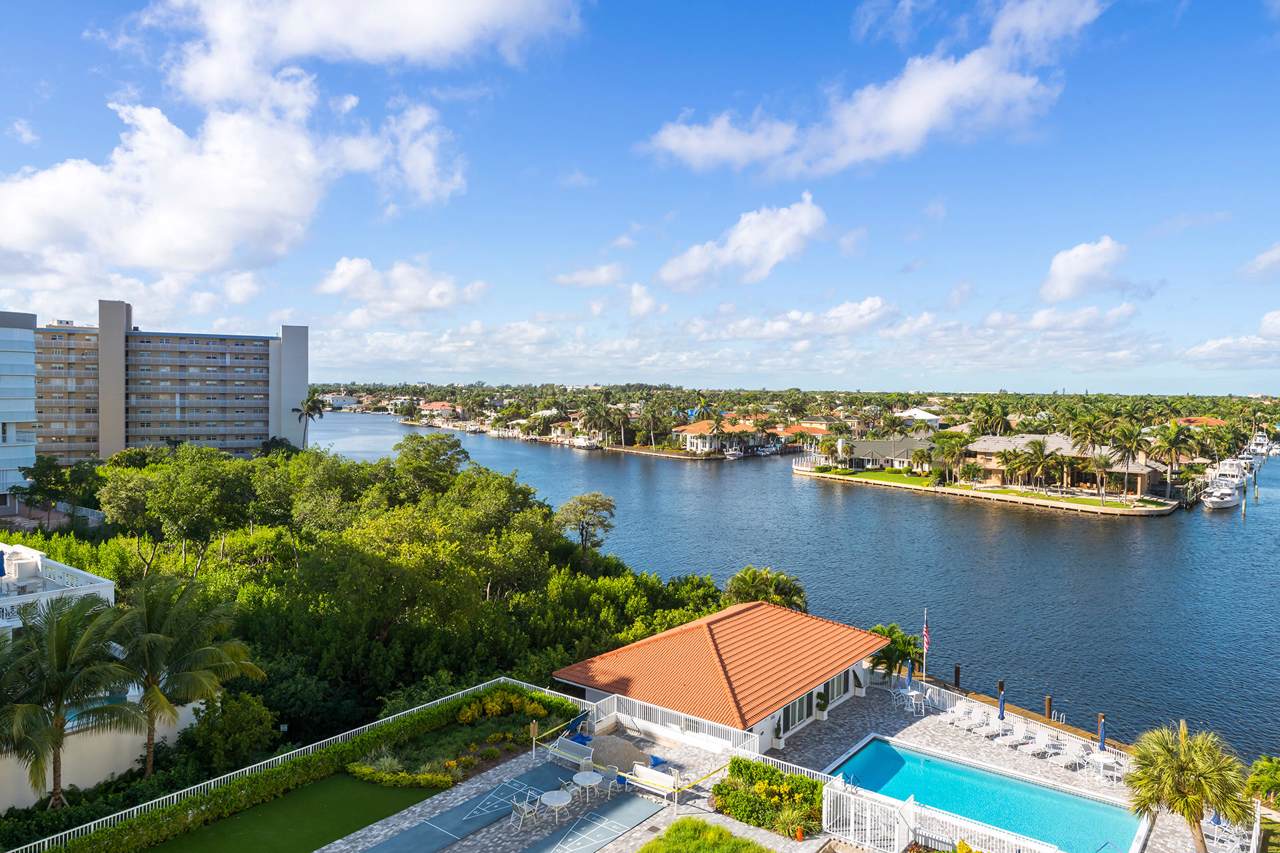 3114 Ocean Boulevard - Photo 1