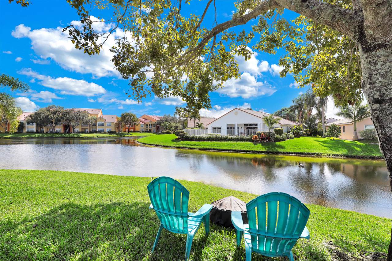 120 Egret Circle - Photo 1
