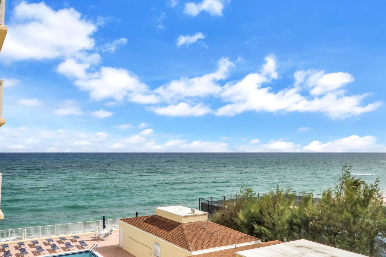 3540 Ocean Boulevard - Photo 1