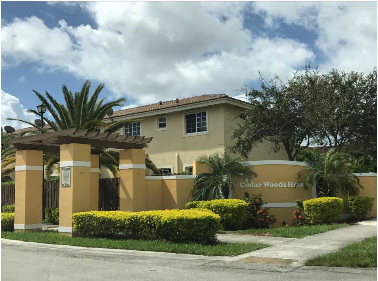 14150 260th Street - Photo 1
