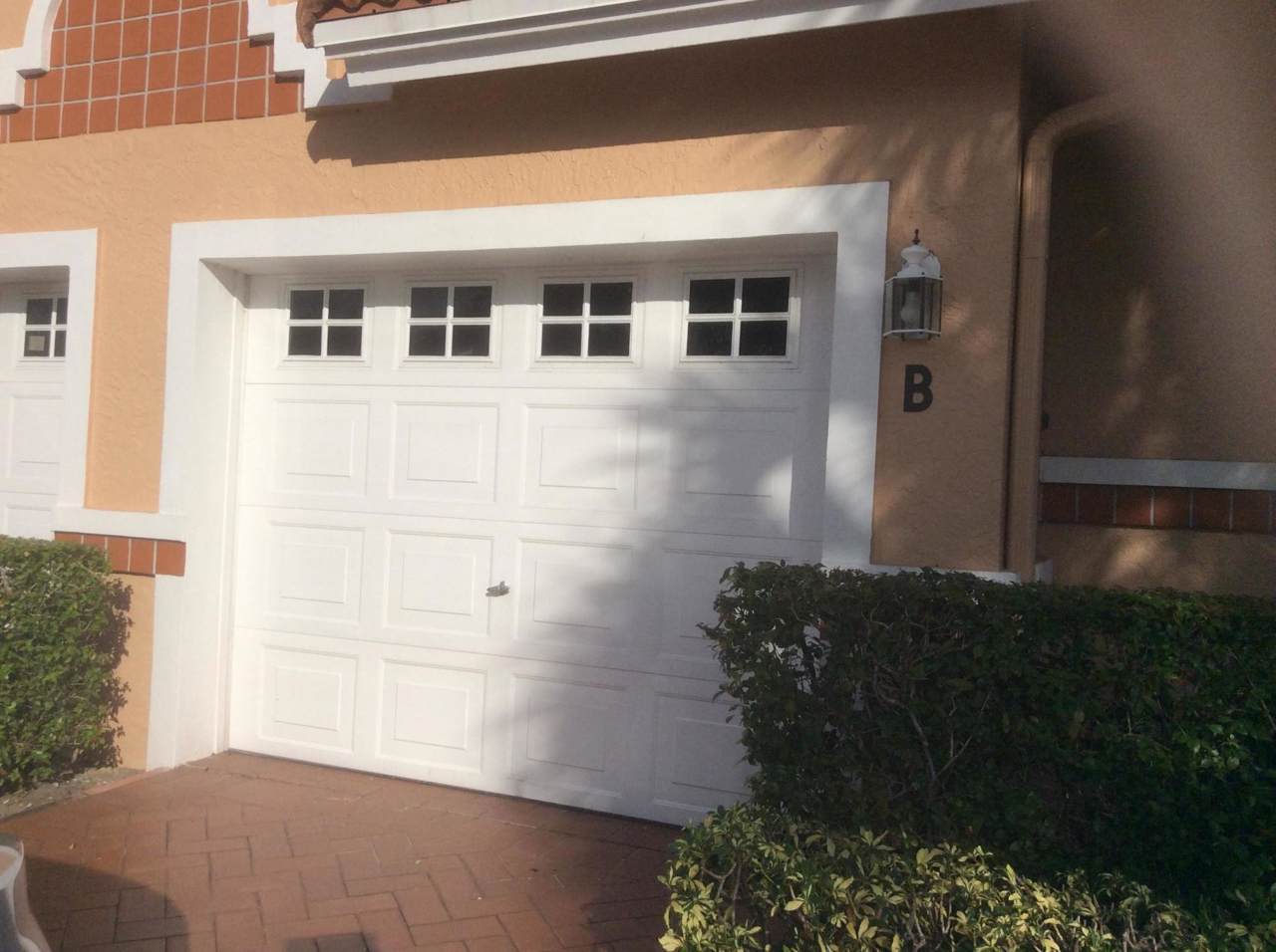 9832 Summerbrook Terrace - Photo 1