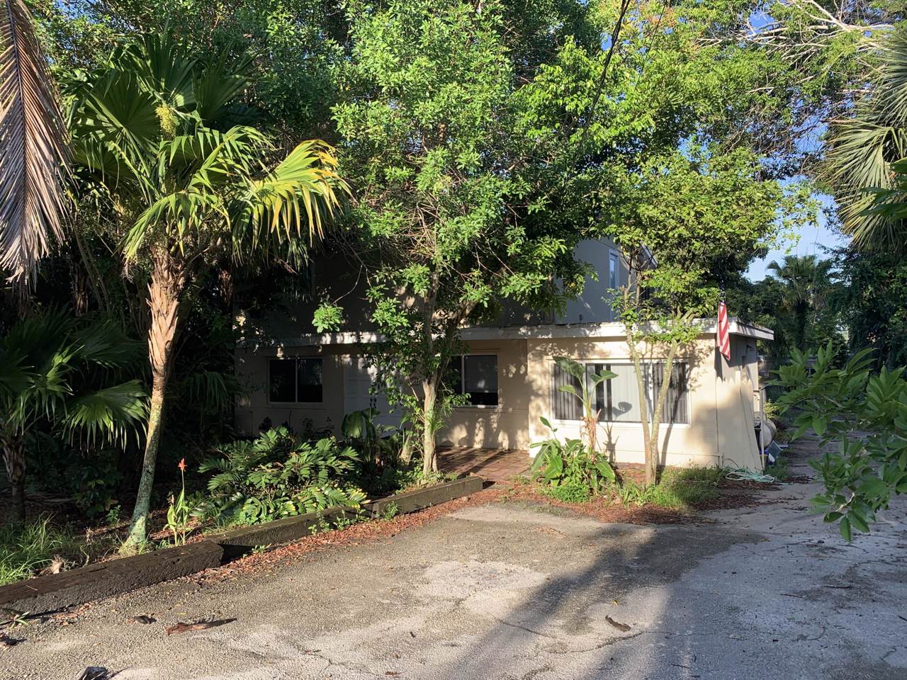 6787 High Ridge Road - Photo 1