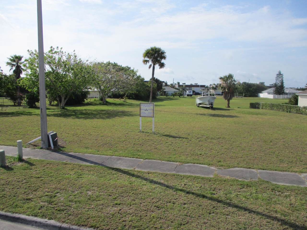 Tbd Bonefish Court - Photo 1