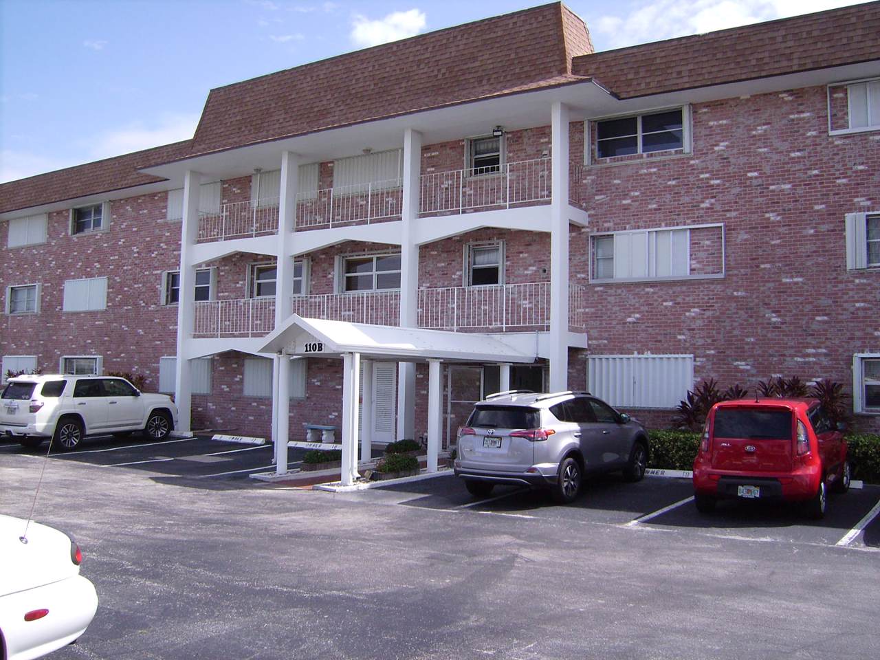 110 Shore Court - Photo 1 110 Shore Court - Photo 1