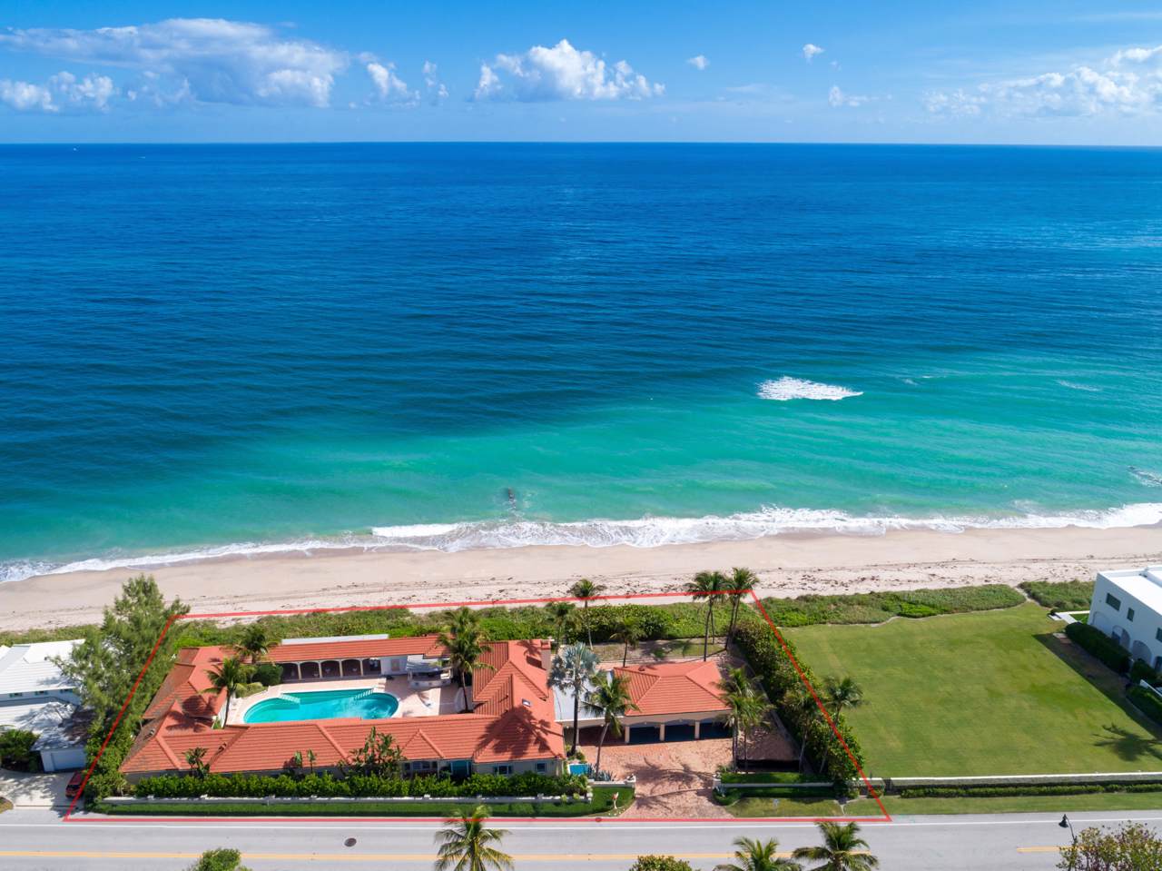 1015 Ocean Boulevard - Photo 1