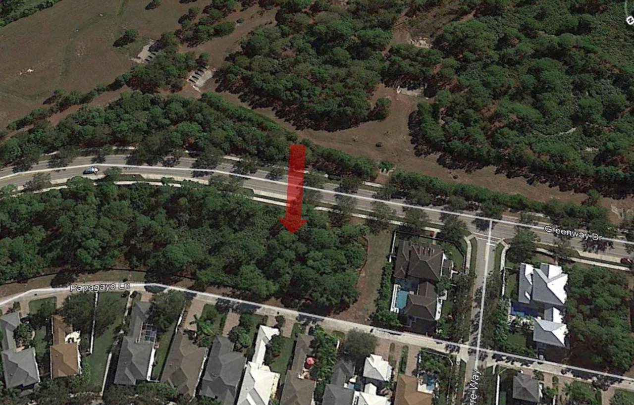 2632 Greenway Drive - Photo 1