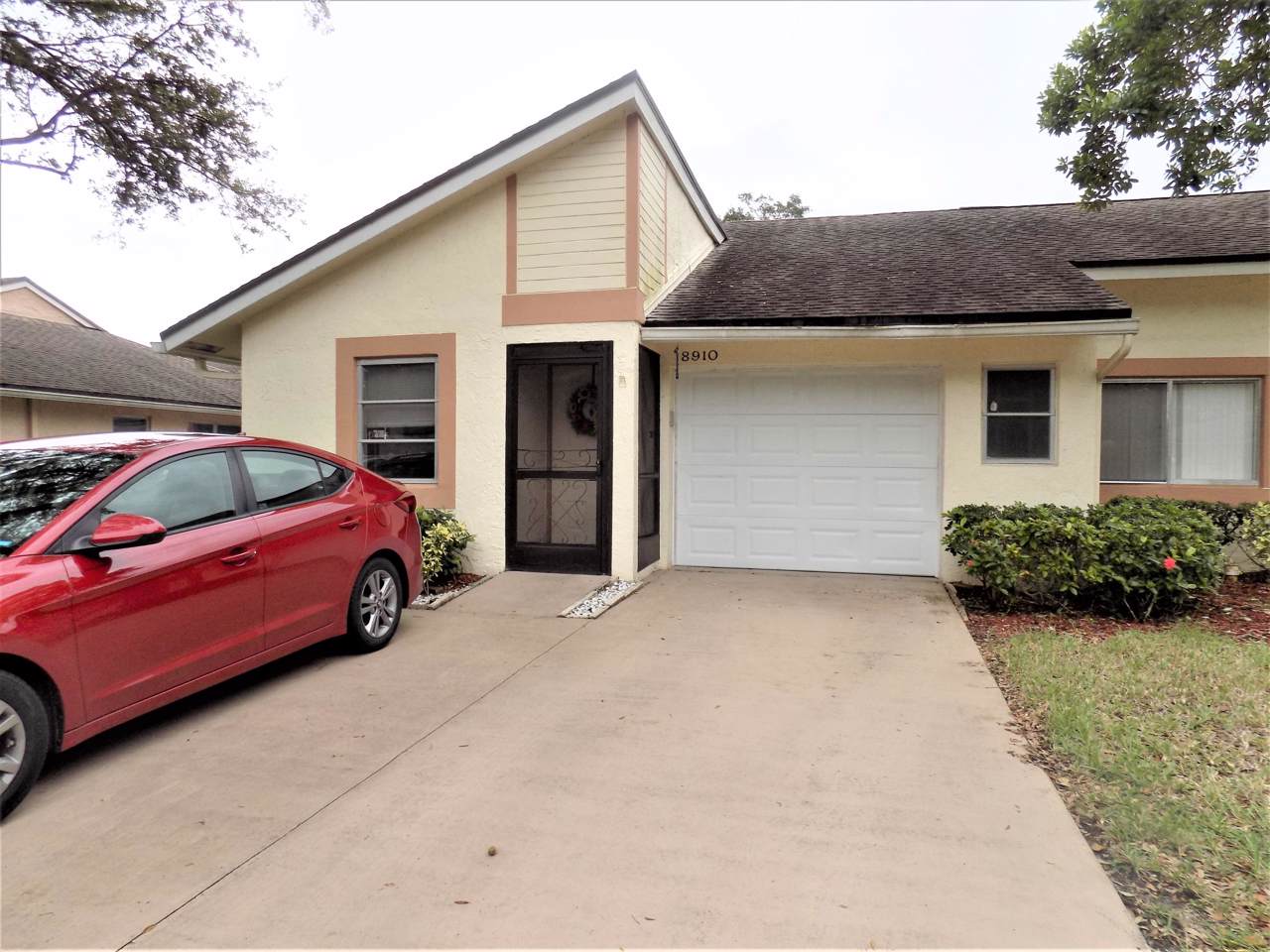 8910 Windtree Street - Photo 1