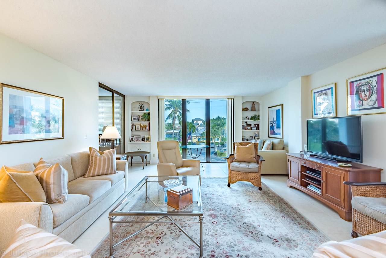 2220 Ocean Boulevard - Photo 1