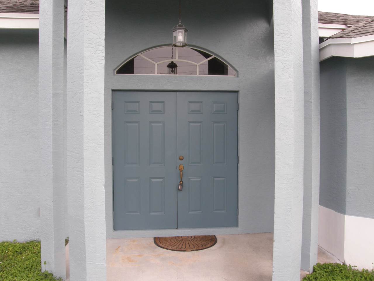 1985 Sunglow Street - Photo 1