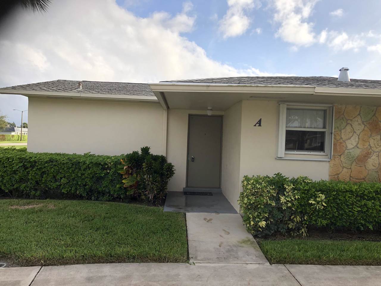 2779 Emory Drive - Photo 1