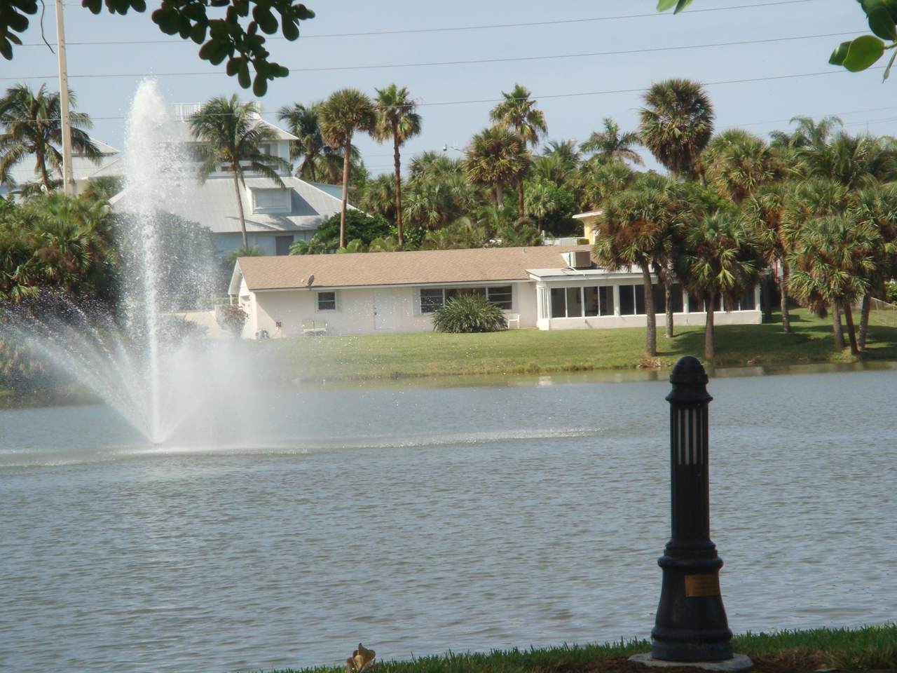 120 Ocean Drive - Photo 1