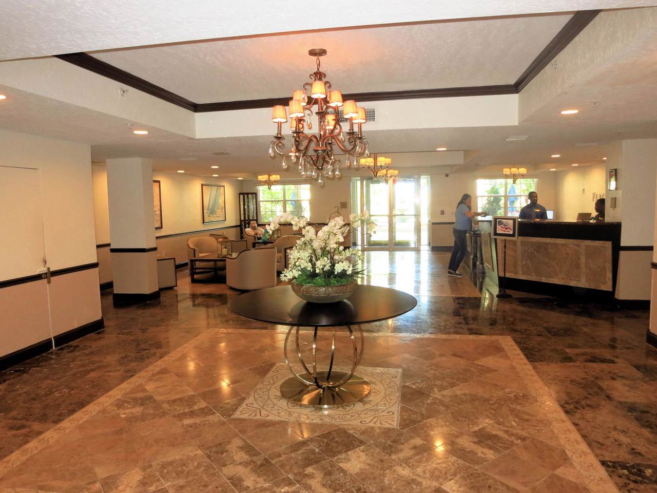 1803 Flagler Drive - Photo 1