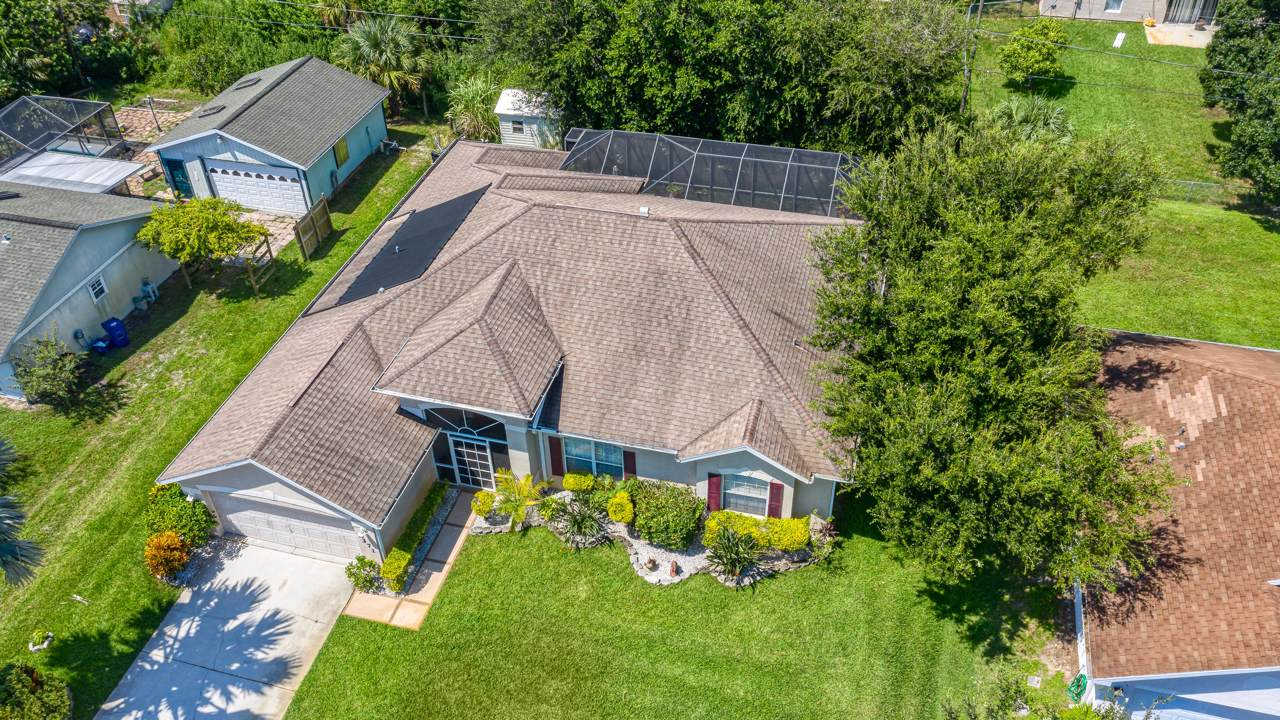 1371 Laconia Street - Photo 1
