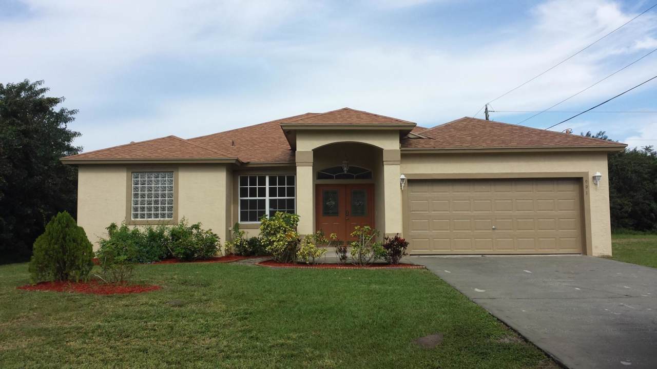 991 Paar Drive - Photo 1