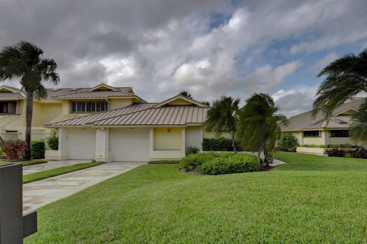5624 Foxcross Place - Photo 1