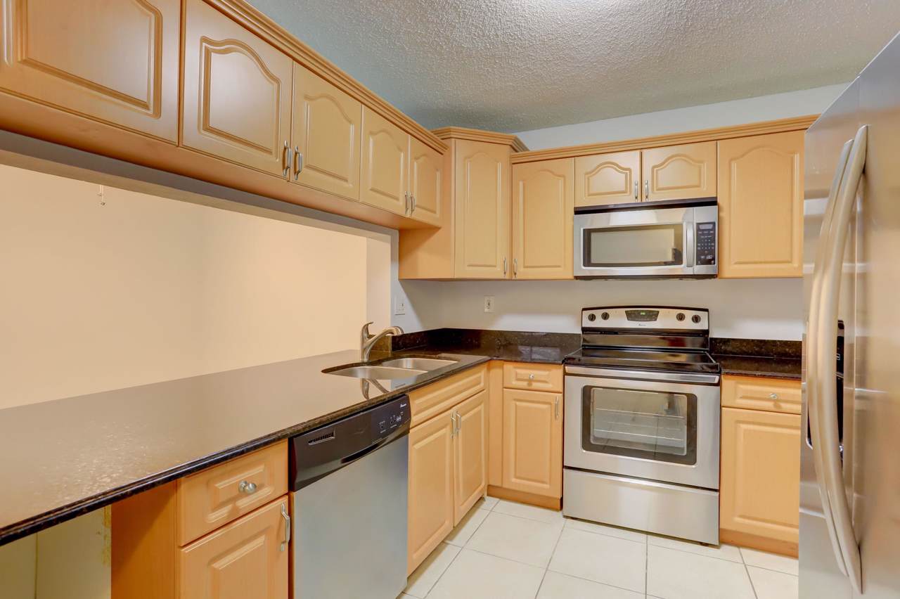 6053 10th Avenue - Photo 1
