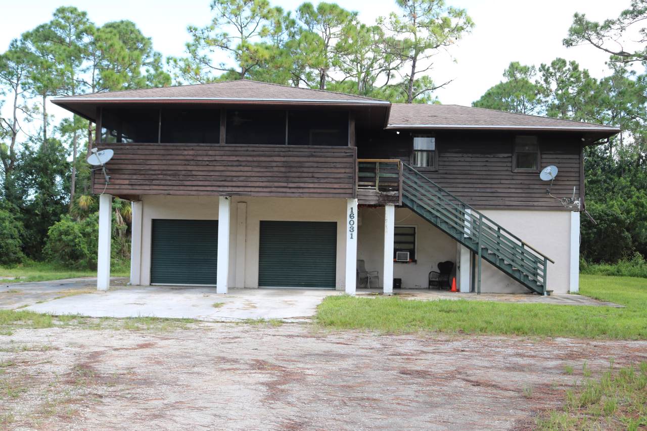 16031 78th Road - Photo 1 16031 78th Road - Photo 1