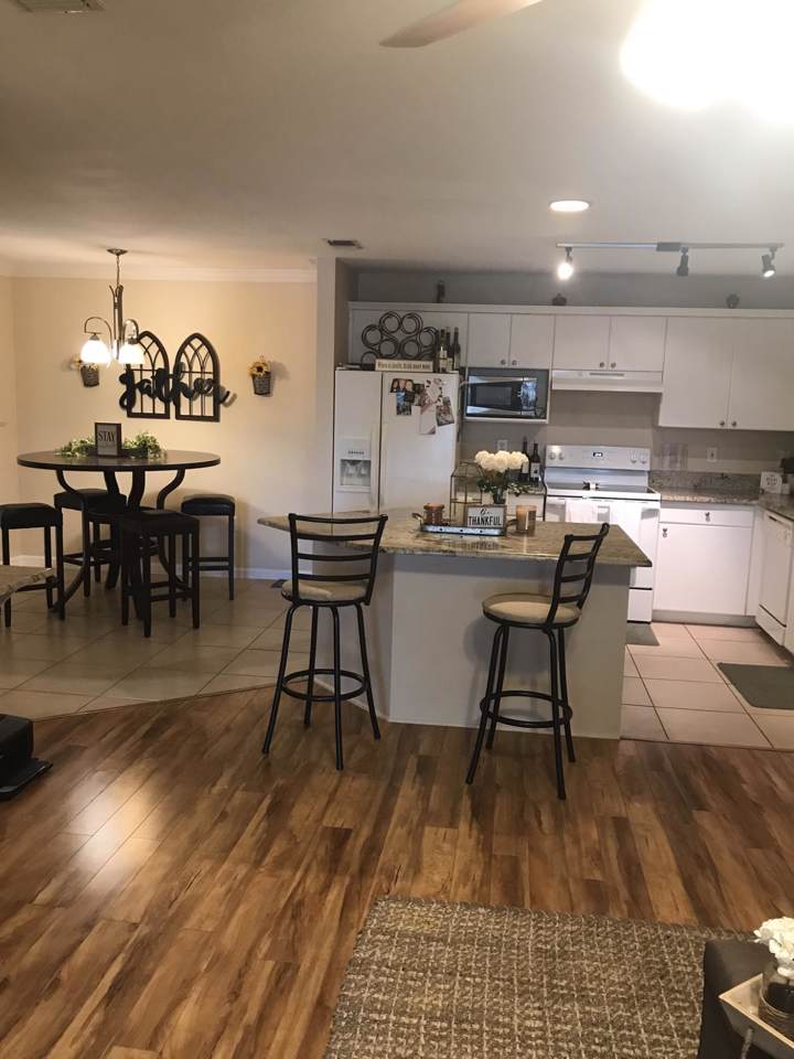 3591 Kernan Boulevard - Photo 1