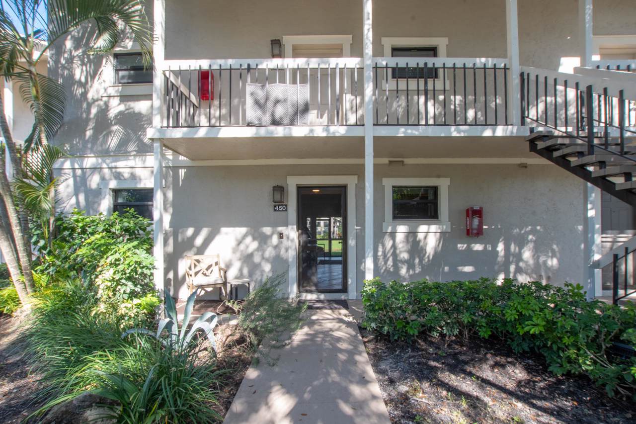11863 Wimbledon Circle - Photo 1