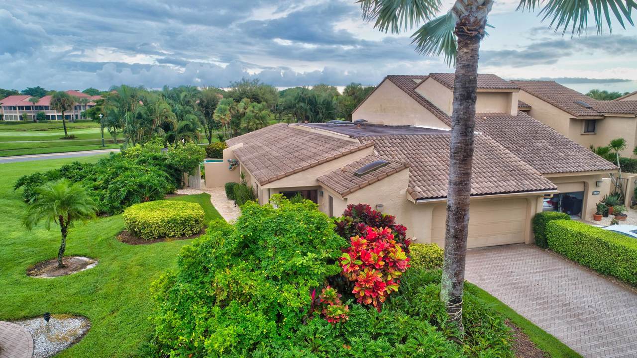 19508 Bay View Road - Photo 1