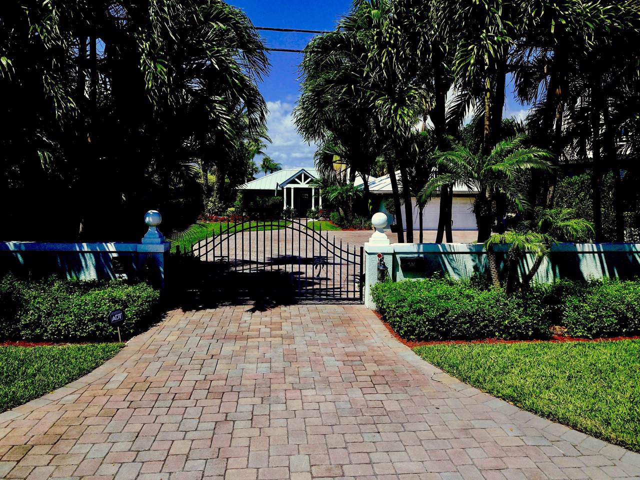 701 Atlantic Drive - Photo 1