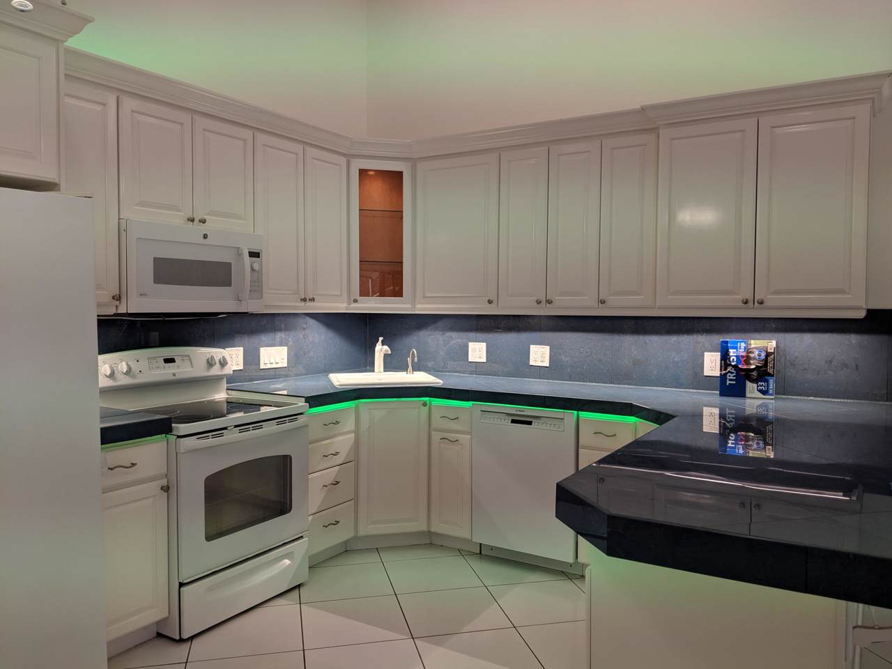 5932 Golden Eagle Circle - Photo 1