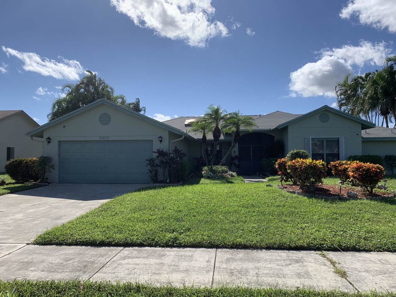2400 Riviera Drive - Photo 1